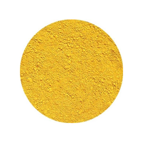 Mili Industries Products